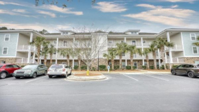 1111 Willow Bend Condo